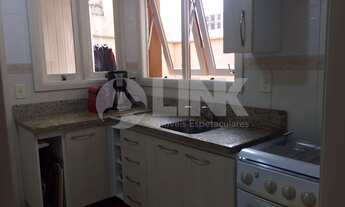 Imagem 5: Casa à venda no bairro Jardim Itu em condomínio com 3 dormitórios e 3 vagas de garagem pró