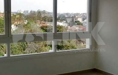 Imagem 2: Apartamento 2 dormitórios com 2 vagas de garagem à venda no bairro Jardim Planalto em Port