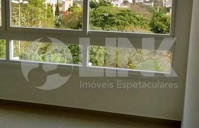 Imagem 3: Apartamento 2 dormitórios com 2 vagas de garagem à venda no bairro Jardim Planalto em Port