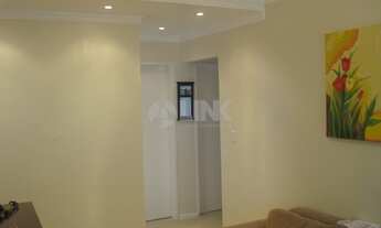 Imagem 2: Apartamento à venda em Porto Alegre no bairro Jardim Planalto 2 dormitórios com infra estr