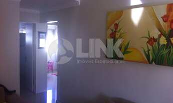 Imagem 5: Apartamento à venda em Porto Alegre no bairro Jardim Planalto 2 dormitórios com infra estr