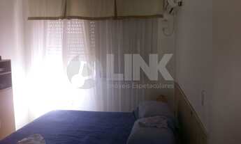 Imagem 7: Apartamento à venda em Porto Alegre no bairro Jardim Planalto 2 dormitórios com infra estr