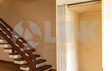 Imagem 5: Casa 3 dormitórios com 2 vagas de garagem à venda no bairro Jardim Planalto em Porto Alegr