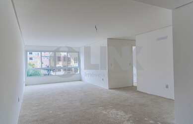 Imagem 6: Apartamento 3 dormitórios com 2 vagas à venda no bairro Menino Deus em Porto Alegre com in