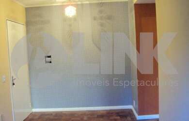 Imagem 2: Apartamento de 1 dormitório com 1 vaga à venda no bairro Parque Santa Fé em Porto Alegre t