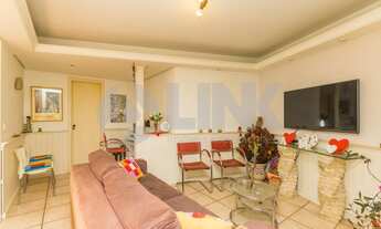 Imagem 2: Cobertura 3 dormitórios com 2 vagas à venda no bairro Petrópolis em Porto Alegre próxima d