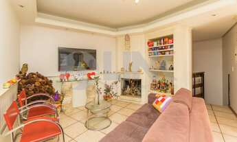 Imagem 3: Cobertura 3 dormitórios com 2 vagas à venda no bairro Petrópolis em Porto Alegre próxima d