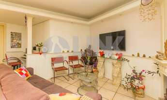 Imagem 4: Cobertura 3 dormitórios com 2 vagas à venda no bairro Petrópolis em Porto Alegre próxima d