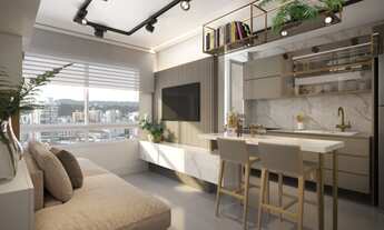 Imagem 4: APARTAMENTO RESIDENCIAL em Porto Alegre - RS, Floresta