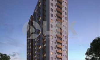 Imagem: 1 dormitório na Avenida Cubanos