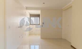 Imagem 4: Cobertura de 3 dormitórios com 2 vagas à venda no bairro Petrópolis em Porto Alegre próxim