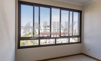 Imagem 5: Cobertura de 3 dormitórios com 2 vagas à venda no bairro Petrópolis em Porto Alegre próxim