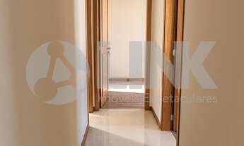 Imagem 6: Cobertura de 3 dormitórios com 2 vagas à venda no bairro Petrópolis em Porto Alegre próxim