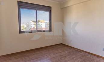 Imagem 7: Cobertura de 3 dormitórios com 2 vagas à venda no bairro Petrópolis em Porto Alegre próxim