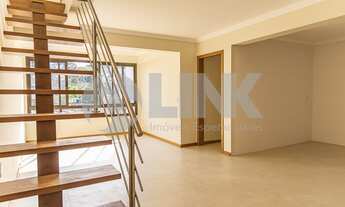 Imagem 5: Cobertura de 3 dormitórios com 2 vagas à venda no bairro Petrópolis em Porto Alegre próxim