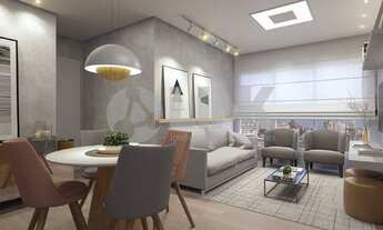 Imagem: APARTAMENTO RESIDENCIAL em Porto Alegre