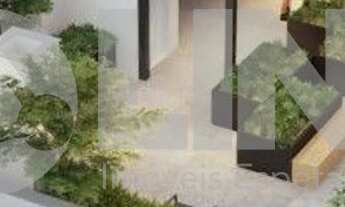 Imagem 5: APARTAMENTO RESIDENCIAL em Porto Alegre - RS, Moinhos de Vento