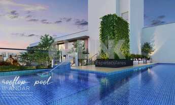 Imagem 7: APARTAMENTO RESIDENCIAL em Porto Alegre - RS, Moinhos de Vento