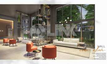 Imagem 4: APARTAMENTO RESIDENCIAL em Porto Alegre - RS, Moinhos de Vento