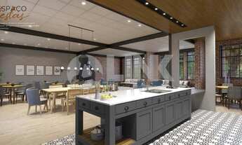 Imagem 7: APARTAMENTO RESIDENCIAL em Porto Alegre - RS, Moinhos de Vento