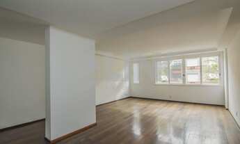 Imagem: Apartamento 3 dormitórios com suíte no