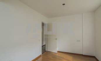 Imagem 7: Apartamento 3 dormitórios com suíte no bairro Boa Vista em Porto Alegre próximo as avenida