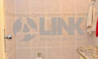 Imagem 4: Casa 5 dormitórios com 6 vagas à venda no bairro Santa Maria Goretti em Porto Alegre próxi