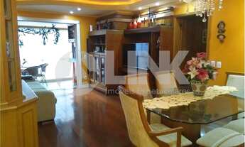 Imagem: Apartamento 2 dormitórios com suite com