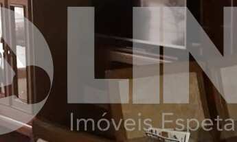 Imagem 2: Apartamento 2 dormitórios com suite com 1 vaga de garagem à venda no bairro Mont Serrat em