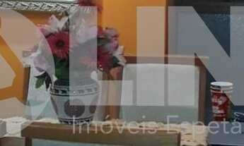 Imagem 3: Apartamento 2 dormitórios com suite com 1 vaga de garagem à venda no bairro Mont Serrat em