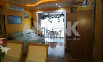 Imagem 5: Apartamento 2 dormitórios com suite com 1 vaga de garagem à venda no bairro Mont Serrat em