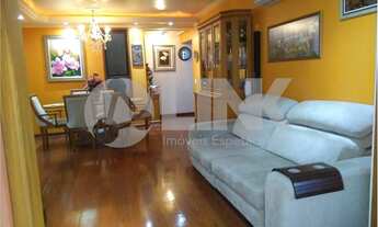 Imagem 6: Apartamento 2 dormitórios com suite com 1 vaga de garagem à venda no bairro Mont Serrat em