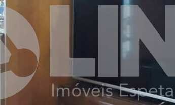 Imagem 7: Apartamento 2 dormitórios com suite com 1 vaga de garagem à venda no bairro Mont Serrat em