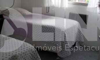 Imagem 6: Apartamento 2 dormitórios com 1 vaga de garagem à venda no bairro Santa Tereza em Porto Al