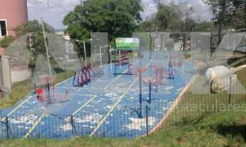 Imagem 7: Apartamento 2 dormitórios com 1 vaga de garagem à venda no bairro Santa Tereza em Porto Al