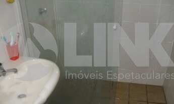 Imagem 5: Apartamento 2 dormitórios com 1 vaga de garagem à venda no bairro Santa Tereza em Porto Al