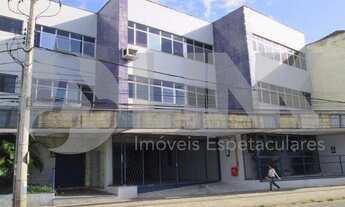 Imagem: Prédio comercial à venda em Porto Alegre