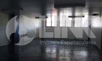 Imagem 4: Prédio comercial à venda em Porto Alegre no bairro São João em Porto Alegre em frente ao B