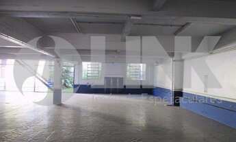 Imagem 5: Prédio comercial à venda em Porto Alegre no bairro São João em Porto Alegre em frente ao B