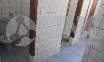 Imagem 6: Prédio comercial à venda em Porto Alegre no bairro São João em Porto Alegre em frente ao B