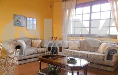 Imagem: Cobertura 3 dormitórios com 2 vagas de