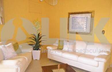 Imagem 3: Cobertura 3 dormitórios com 2 vagas de garagem à venda no bairro São Sebastião em Porto Al