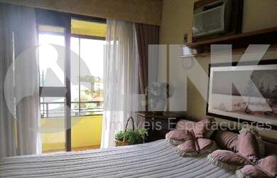 Imagem 7: Cobertura 3 dormitórios com 2 vagas de garagem à venda no bairro São Sebastião em Porto Al