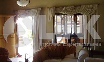 Imagem 6: Cobertura 3 dormitórios com 2 vagas de garagem à venda no bairro São Sebastião em Porto Al