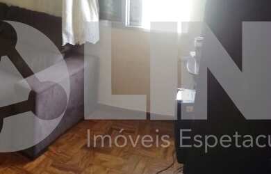 Imagem 2: Apartamento 2 dormitórios com 1 vaga de garagem à venda no bairro São Sebastião em Porto A