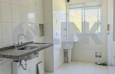 Imagem 7: Apartamento 2 dormitórios com 1 vaga de garagem à venda no bairro Sarandi em Porto Alegre