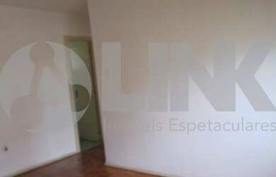 Imagem 4: Apartamento 2 dormitórios com 1 vaga de garagem à venda no bairro São Sebastião em Porto A