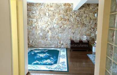 Imagem 5: Casa 4 dormitórios com 2 vagas de garagem à venda no bairro Sarandi em Porto Alegre próxim