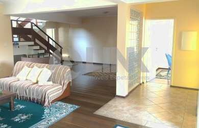 Imagem 4: Casa 4 dormitórios com 2 vagas de garagem à venda no bairro Sarandi em Porto Alegre próxim