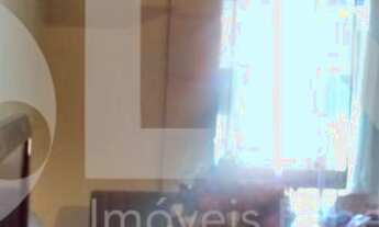 Imagem 4: Apartamento 3 dormitórios com 1 vaga à venda no bairro Sarandi em Porto Alegre próximo do